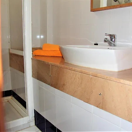 Casas Luis With Private Pool * Puerto del Carmen (Lanzarote)