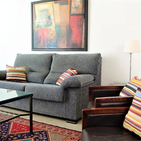 Holiday home Casas Luis With Private Pool *
