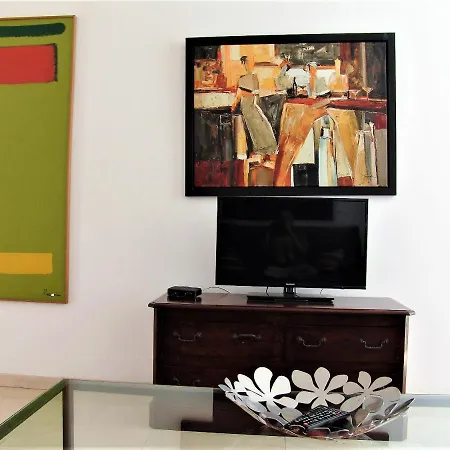Casas Luis With Private Pool Holiday home *