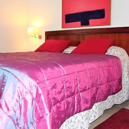 Casas Luis With Private Pool Holiday home Puerto del Carmen (Lanzarote)