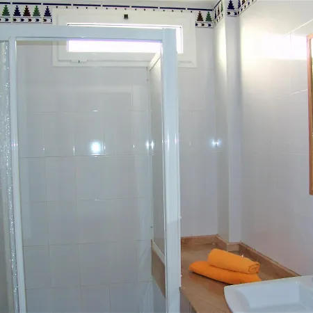 Holiday home Casas Luis With Private Pool Puerto del Carmen (Lanzarote)