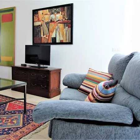 Casas Luis With Private Pool Пуерто-дель-Кармен