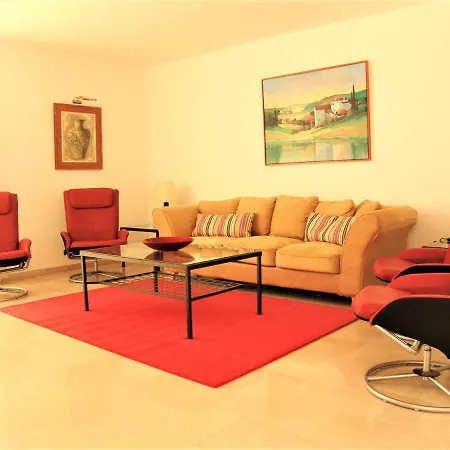 Casas Luis With Private Pool Будинок відпочинку Пуерто-дель-Кармен