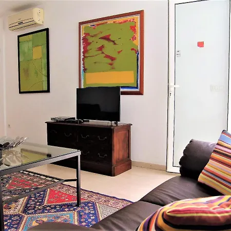 Casas Luis With Private Pool Пуерто-дель-Кармен