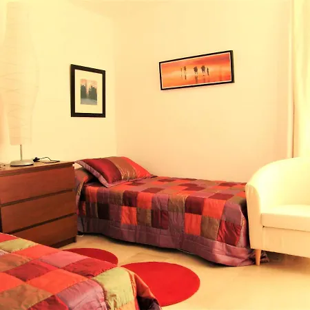 Casas Luis With Private Pool *