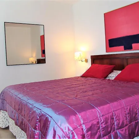 Casas Luis With Private Pool Будинок відпочинку *