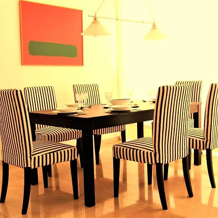 Casas Luis With Private Pool Будинок відпочинку Пуерто-дель-Кармен